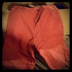 Wonder Nation Boy's Shorts